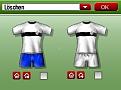 Klicke auf die Grafik f�r eine vergr��erte Ansicht

Name: trikot2.jpg
Ansichten: 21
Gr��e: 29,4 KB
ID: 9907470