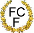 Klicke auf die Grafik fr eine vergrerte Ansicht

Name: Wappen.jpg
Ansichten: 0
Gre: 6,1 KB
ID: 9907495