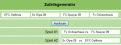 Klicke auf die Grafik fr eine vergrerte Ansicht

Name: ausl-halb.gif
Ansichten: 2
Gre: 6,7 KB
ID: 9907517