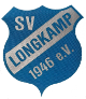 Klicke auf die Grafik fr eine vergrerte Ansicht

Name: SVLWimpellogo - Kopie.png
Ansichten: 39
Gre: 15,9 KB
ID: 9907529