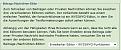 Klicke auf die Grafik fr eine vergrerte Ansicht

Name: Unbenannt.JPG
Ansichten: 8
Gre: 40,9 KB
ID: 9907592