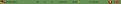 Klicke auf die Grafik fr eine vergrerte Ansicht

Name: bla1.jpg
Ansichten: 14
Gre: 2,8 KB
ID: 9907605