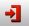 Klicke auf die Grafik fr eine vergrerte Ansicht

Name: 02_03_Logout.jpg
Ansichten: 2167
Gre: 592 Bytes
ID: 9907620