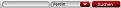 Klicke auf die Grafik fr eine vergrerte Ansicht

Name: 02_04_Suche.jpg
Ansichten: 1967
Gre: 2,5 KB
ID: 9907621