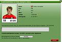 Klicke auf die Grafik fr eine vergrerte Ansicht

Name: 04_04_Transfermarktstatus.jpg
Ansichten: 3576
Gre: 17,5 KB
ID: 9907628