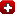 Klicke auf die Grafik fr eine vergrerte Ansicht

Name: 04_01_Berufen.gif
Ansichten: 6975
Gre: 219 Bytes
ID: 9907629