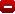 Klicke auf die Grafik fr eine vergrerte Ansicht

Name: 04_02_Entlassen.gif
Ansichten: 6972
Gre: 204 Bytes
ID: 9907630