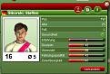 Klicke auf die Grafik fr eine vergrerte Ansicht

Name: 04_08_Spieler�bersicht.jpg
Ansichten: 6809
Gre: 26,4 KB
ID: 9907636