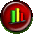 Klicke auf die Grafik fr eine vergrerte Ansicht

Name: 04_10_Skill.gif
Ansichten: 6987
Gre: 1,6 KB
ID: 9907638