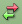 Klicke auf die Grafik fr eine vergrerte Ansicht

Name: Prem_04_03_AktTransfermarkt.jpg
Ansichten: 6615
Gre: 11,2 KB
ID: 9907641