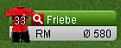 Klicke auf die Grafik fr eine vergrerte Ansicht

Name: 04_04_Spieler.jpg
Ansichten: 6808
Gre: 20,7 KB
ID: 9907647