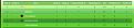 Klicke auf die Grafik fr eine vergrerte Ansicht

Name: tabelle.jpg
Ansichten: 8
Gre: 14,9 KB
ID: 9907652