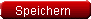 Klicke auf die Grafik fr eine vergrerte Ansicht

Name: Prem_04_02_Speichern.gif
Ansichten: 6506
Gre: 645 Bytes
ID: 9907654