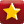 Klicke auf die Grafik fr eine vergrerte Ansicht

Name: Prem_04_10_Premium.gif
Ansichten: 6541
Gre: 1,3 KB
ID: 9907663