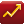 Klicke auf die Grafik fr eine vergrerte Ansicht

Name: Prem_04_11_Motivation.gif
Ansichten: 6524
Gre: 1,3 KB
ID: 9907664