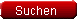 Klicke auf die Grafik fr eine vergrerte Ansicht

Name: 04_02_Suchen.gif
Ansichten: 6911
Gre: 596 Bytes
ID: 9907668
