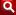 Klicke auf die Grafik fr eine vergrerte Ansicht

Name: 04_03_Lupe.jpg
Ansichten: 6905
Gre: 10,9 KB
ID: 9907669