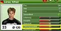 Klicke auf die Grafik fr eine vergrerte Ansicht

Name: 04_05_F�hrungsspieler.jpg
Ansichten: 2568
Gre: 41,6 KB
ID: 9907682