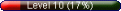 Klicke auf die Grafik fr eine vergrerte Ansicht

Name: 07_01_Level.gif
Ansichten: 5965
Gre: 1,3 KB
ID: 9907699