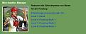 Klicke auf die Grafik fr eine vergrerte Ansicht

Name: 07_09_Fanshop.jpg
Ansichten: 3732
Gre: 50,4 KB
ID: 9907711