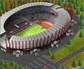 Klicke auf die Grafik fr eine vergrerte Ansicht

Name: 07_01_Stadion.jpg
Ansichten: 6325
Gre: 31,8 KB
ID: 9907714
