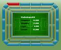 Klicke auf die Grafik fr eine vergrerte Ansicht

Name: 07_02_Stadionkapazit�t.jpg
Ansichten: 6316
Gre: 71,4 KB
ID: 9907715