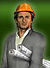 Klicke auf die Grafik fr eine vergrerte Ansicht

Name: 07_04_Baumeister.jpg
Ansichten: 3777
Gre: 14,7 KB
ID: 9907717