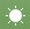 Klicke auf die Grafik fr eine vergrerte Ansicht

Name: 07_01_Sonne.jpg
Ansichten: 6114
Gre: 579 Bytes
ID: 9907723