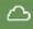 Klicke auf die Grafik fr eine vergrerte Ansicht

Name: 07_02_Bew�lkt.jpg
Ansichten: 6169
Gre: 520 Bytes
ID: 9907724