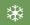 Klicke auf die Grafik fr eine vergrerte Ansicht

Name: 07_05_Schnee.jpg
Ansichten: 6132
Gre: 535 Bytes
ID: 9907727