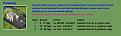 Klicke auf die Grafik fr eine vergrerte Ansicht

Name: 07_04_Fanshop.jpg
Ansichten: 4626
Gre: 79,7 KB
ID: 9907731