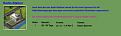 Klicke auf die Grafik fr eine vergrerte Ansicht

Name: 07_05_Radiostation.jpg
Ansichten: 3749
Gre: 61,5 KB
ID: 9907732