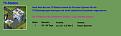 Klicke auf die Grafik fr eine vergrerte Ansicht

Name: 07_06_TV-Station.jpg
Ansichten: 3751
Gre: 60,3 KB
ID: 9907733