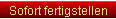 Klicke auf die Grafik fr eine vergrerte Ansicht

Name: 07_07_SofortbauenPremium.gif
Ansichten: 5999
Gre: 531 Bytes
ID: 9907734