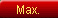 Klicke auf die Grafik fr eine vergrerte Ansicht

Name: 07_07_Prem_Max.jpg
Ansichten: 2499
Gre: 11,9 KB
ID: 9907741