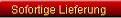 Klicke auf die Grafik fr eine vergrerte Ansicht

Name: 07_09_Prem_Sofortlieferung.jpg
Ansichten: 2445
Gre: 15,9 KB
ID: 9907743