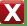 Klicke auf die Grafik fr eine vergrerte Ansicht

Name: 09_04_Freudschaft beenden.jpg
Ansichten: 546
Gre: 675 Bytes
ID: 9907749