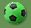 Klicke auf die Grafik fr eine vergrerte Ansicht

Name: 09_05_ingame angemeldet.jpg
Ansichten: 565
Gre: 635 Bytes
ID: 9907750