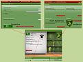 Klicke auf die Grafik fr eine vergrerte Ansicht

Name: 10_01_Profil.jpg
Ansichten: 1173
Gre: 68,5 KB
ID: 9907754