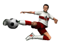 Klicke auf die Grafik fr eine vergrerte Ansicht

Name: 04_02_Spieler.png
Ansichten: 7102
Gre: 18,2 KB
ID: 9907765