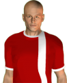 Klicke auf die Grafik fr eine vergrerte Ansicht

Name: 04_05_Spieler.png
Ansichten: 6837
Gre: 10,2 KB
ID: 9907766