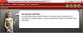Klicke auf die Grafik fr eine vergrerte Ansicht

Name: 02_02_Aufstellung 01.JPG
Ansichten: 27
Gre: 70,4 KB
ID: 9907789