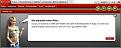 Klicke auf die Grafik fr eine vergrerte Ansicht

Name: 02_03_aufgestellt 01.JPG
Ansichten: 44
Gre: 67,4 KB
ID: 9907798
