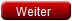 Klicke auf die Grafik fr eine vergrerte Ansicht

Name: 02_07_Weiter.JPG
Ansichten: 173
Gre: 8,3 KB
ID: 9907799
