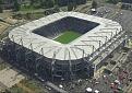Klicke auf die Grafik fr eine vergrerte Ansicht

Name: Borussia Park.jpg
Ansichten: 1
Gre: 91,5 KB
ID: 9907814