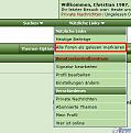 Klicke auf die Grafik fr eine vergrerte Ansicht

Name: ddddd.JPG
Ansichten: 38
Gre: 27,0 KB
ID: 9907844