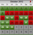 Klicke auf die Grafik fr eine vergrerte Ansicht

Name: Kalender.png
Ansichten: 1
Gre: 7,8 KB
ID: 9907855