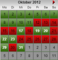Klicke auf die Grafik fr eine vergrerte Ansicht

Name: Kalender.png
Ansichten: 2
Gre: 8,8 KB
ID: 9907861