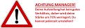 Klicke auf die Grafik fr eine vergrerte Ansicht

Name: Anhang3.jpg
Ansichten: 7
Gre: 20,6 KB
ID: 9907984