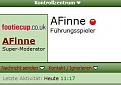 Klicke auf die Grafik f�r eine vergr��erte Ansicht

Name: Finne.JPG
Ansichten: 22
Gr��e: 18,9 KB
ID: 9908001